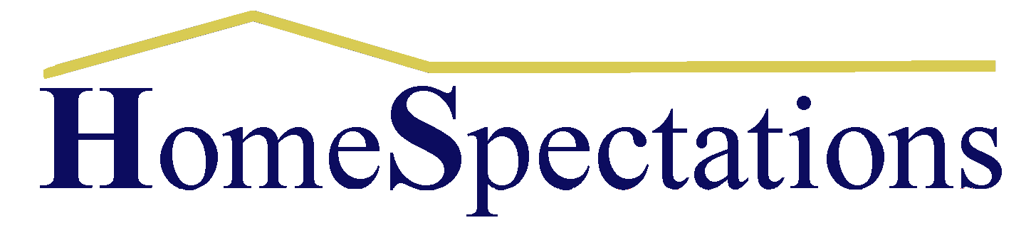 HomeSpectations